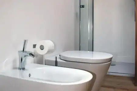 Villa San Liberale - Suites & Wellness - Villa Veneta - 68