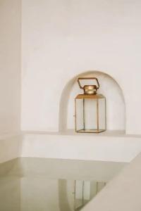 NOMAD Xàbia Port - 63