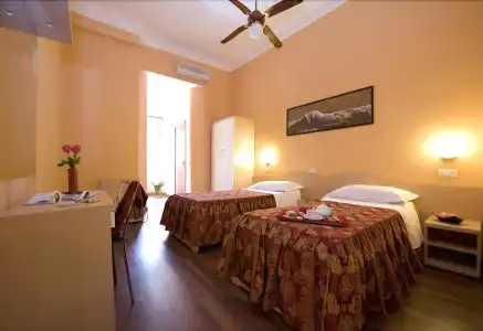 Sabatino - 7