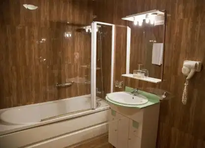 Phoenicia Grand - 7