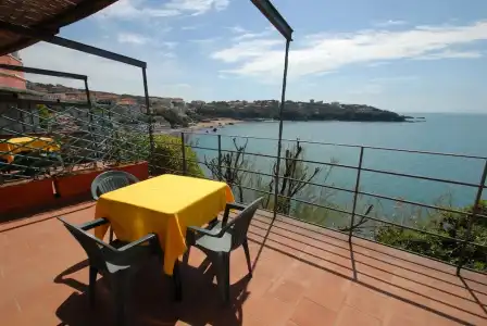 Ristorante Baia del Sorriso - 22