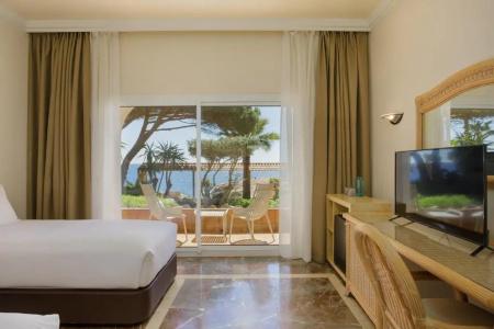 Eden Roc Mediterranean & Spa - 40