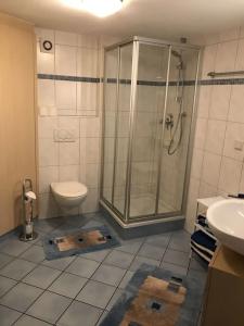 Gästehaus am Bach - 7