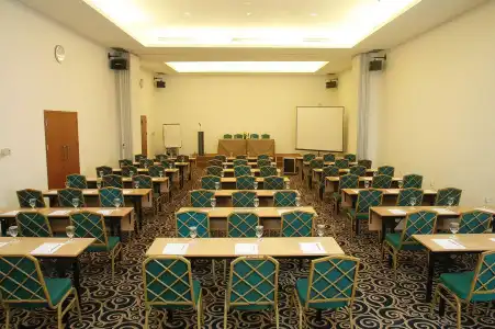 Grand Cemara - 14