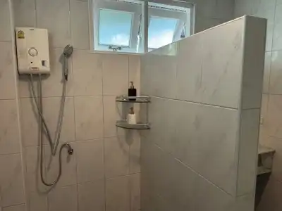 Banyan House Samui B&B - Adults Only - 51