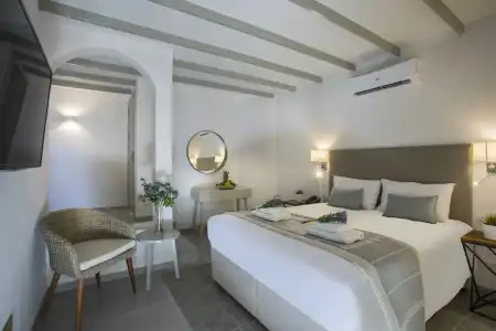 Leonardo Plaza Cypria Maris Beach & Spa - 265
