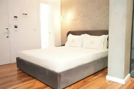 La Suite Boutique - 45