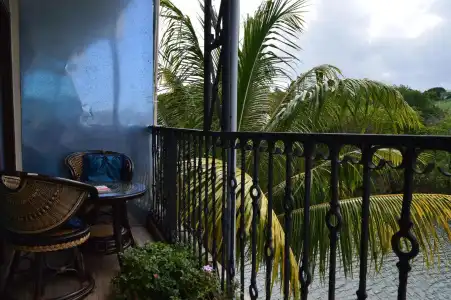 Le Bamboo Guesthouse - 22