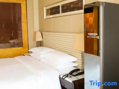 Sheraton Hohhot - 89