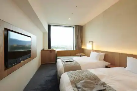 Clad - 3