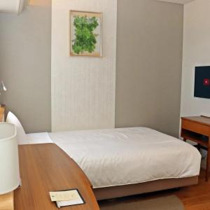 Monarque Tottori - 31
