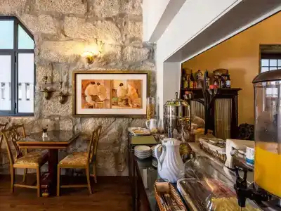 Pedra Ibérica - 21