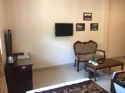 Phu Van Resort & Spa - 83