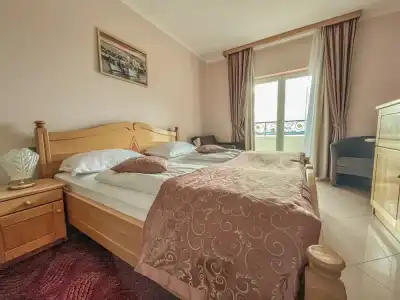 Miramare - 61