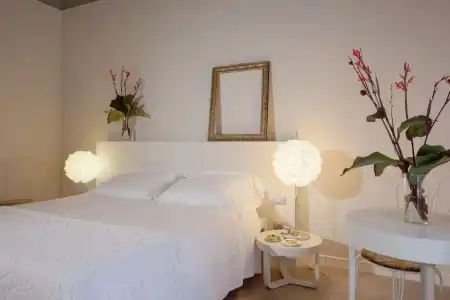 Shalai - Exclusive SPA and small gourmet - 102