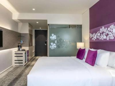 Mercure Hai Phong - 89