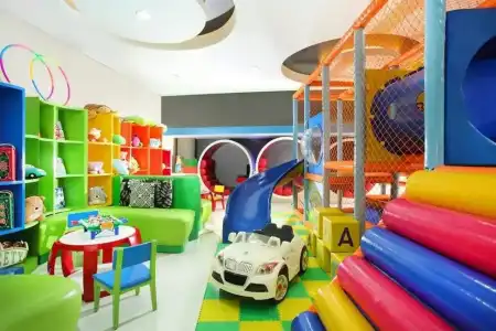 DoubleTree by Hilton Jakarta - Diponegoro - 18