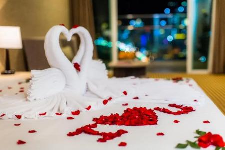 Muong Thanh Luxury Khanh Hoa - 80