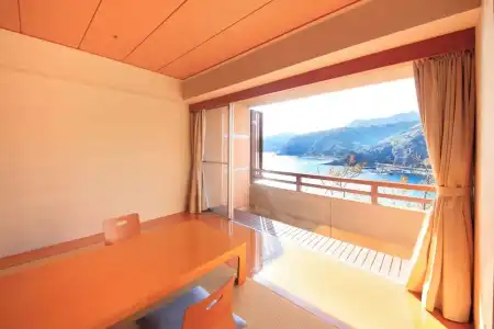 Akazawa Onsen - 6