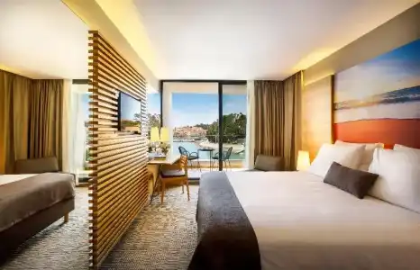 Valamar Padova - 59