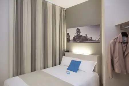 B&B Ferrara - 4
