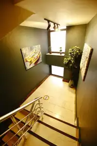 Anafarta Otel - 17