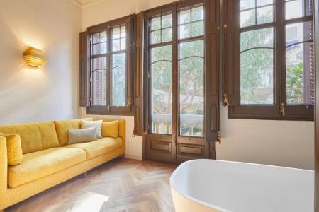 Sonder Le Palacete - 60