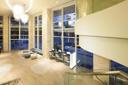 Liberty Central Nha Trang - 17