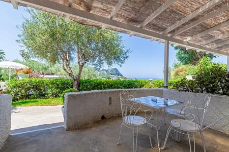 PARADISO TERME Resort & SPA - 28