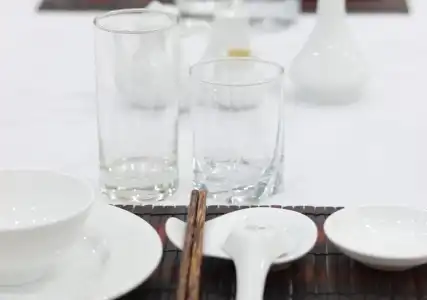 Hoa Binh - 10