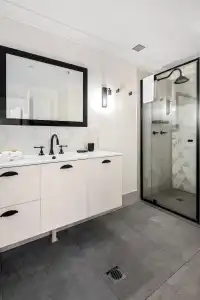 Bridgewater Apartments - 24