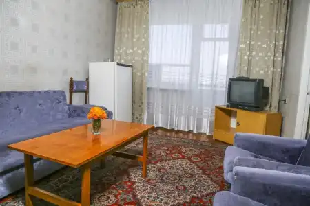 Dnepropetrovsk - 43
