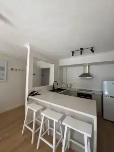 San Mateo on Broadbeach - 108