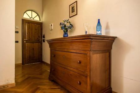 La Corte Del Re - 201