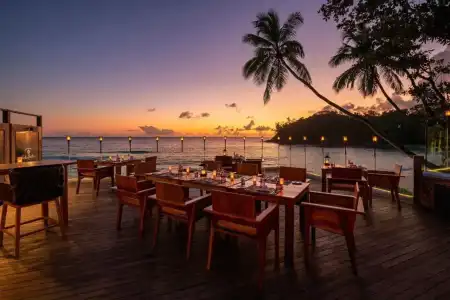 Avani+ Barbarons Seychelles - 23