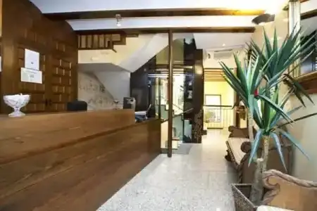 Microtel Placentinos - 23