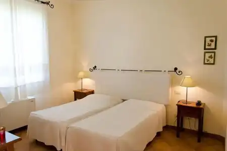 Tanca Irde - 40