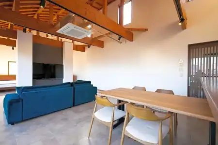 Ryokan Yufuin Tsubaki - 88