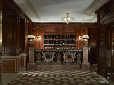 The Gritti Palace, a Luxury Collection, Venice - 35