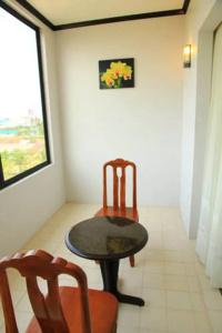 Golden Dragon Resort - 22