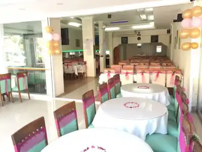 Ayvazali - 22