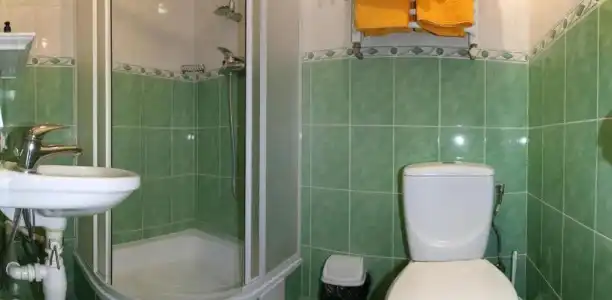Prutets Guest House - 26