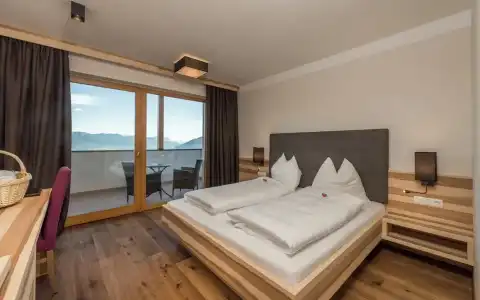 Panorama Huberhof - 61