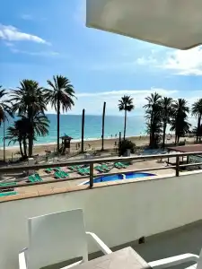 Jet Apartments - 65