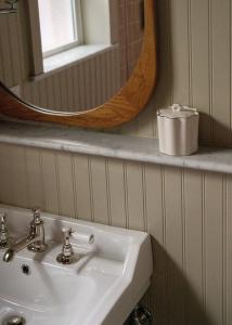 Le Petit Pali Brentwood West Los Angeles - 9