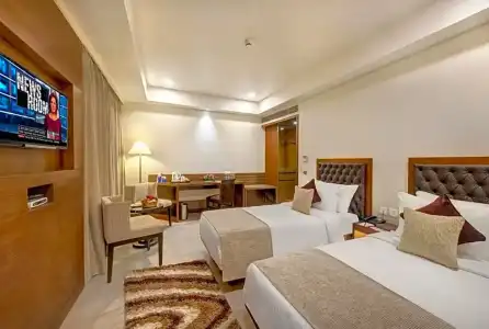 Peerless Kolkata - 116