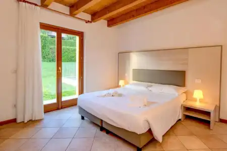 Residence Relais Rosa dei Venti - 49