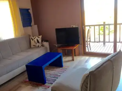 Sunset Boutique & Apartments - 27