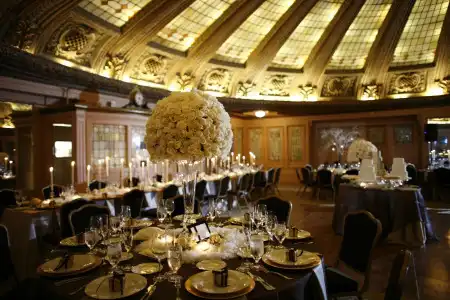 The Arctic Club Seattle - 22