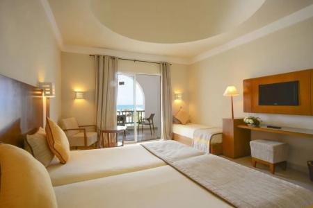 Vincci Helios Beach - 84